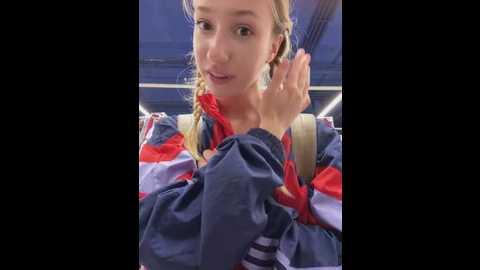 lia__love @ stripchat on 20250630