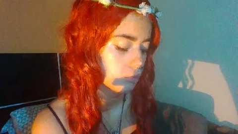 liabela_ @ stripchat on 20250630