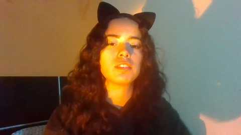 liabela_ @ stripchat on 20250630