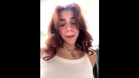 lily__belle @ stripchat on 20250630