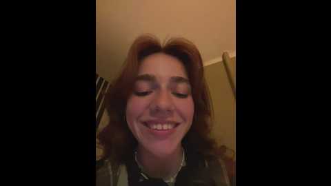lily__belle @ stripchat on 20250630