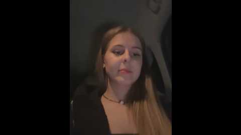 lina_away @ stripchat on 20250630