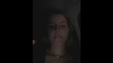 lina_away @ stripchat on 20250630