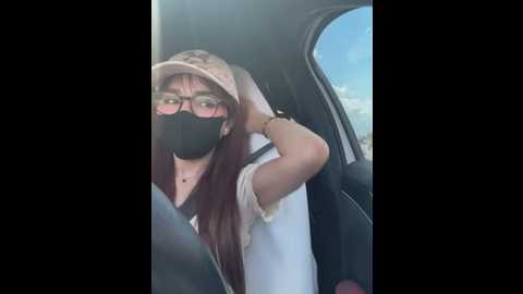 linh_2004 @ stripchat on 20250630