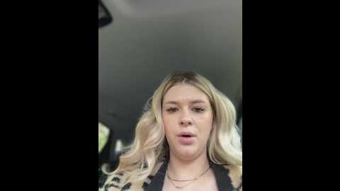 love_bri @ stripchat on 20250630