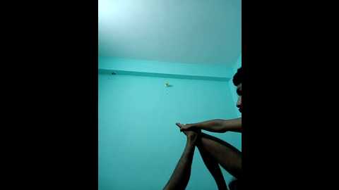 lovelysona_12 @ stripchat on 20250630