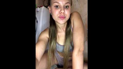 lucy_dell @ stripchat on 20250630