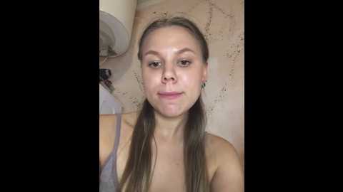 lucy_dell @ stripchat on 20250630