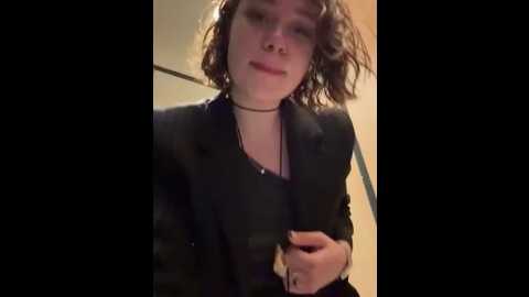 lucy_joy @ stripchat on 20250630