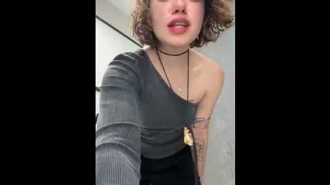 lucy_joy @ stripchat on 20250630