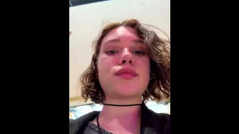 lucy_joy @ stripchat on 20250630