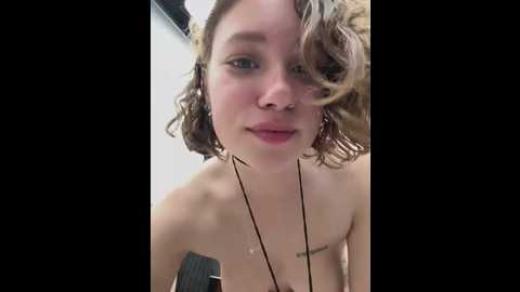 lucy_joy @ stripchat on 20250630