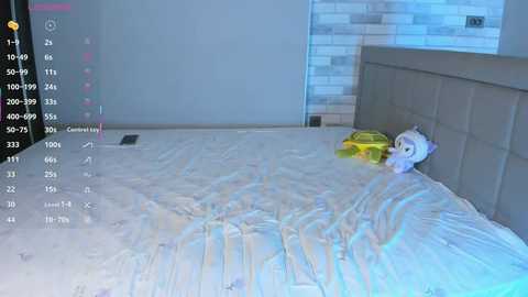 maaya_li @ stripchat on 20250630