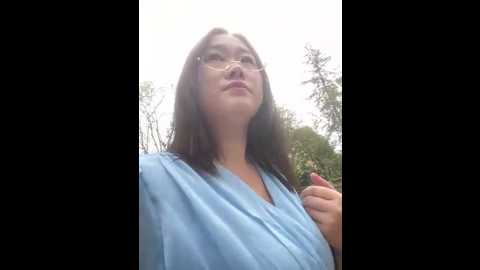 maomao_520 @ stripchat on 20250630