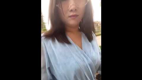 maomao_520 @ stripchat on 20250630