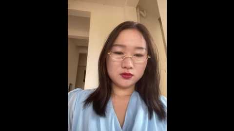 maomao_520 @ stripchat on 20250630