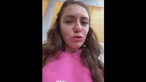 mariid @ stripchat on 20250630