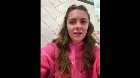 mariid @ stripchat on 20250630