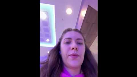 mariid @ stripchat on 20250630