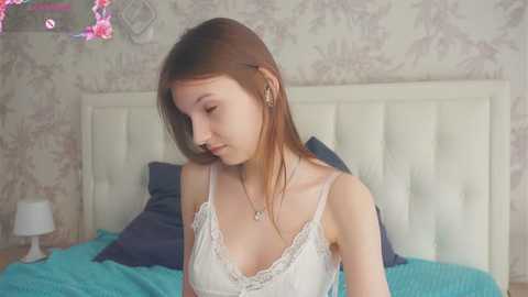 marjorrygree
