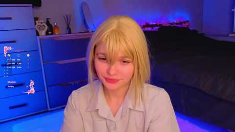 marry_juanna @ stripchat on 20250630