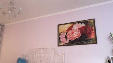 melissify @ stripchat on 20250630