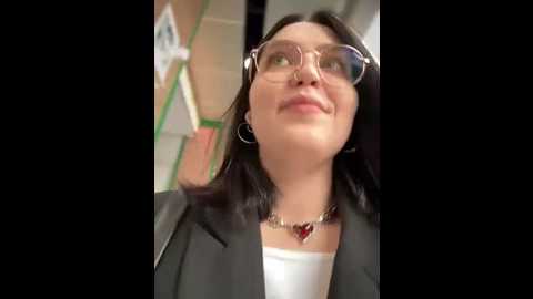 meow_girl @ stripchat on 20250630