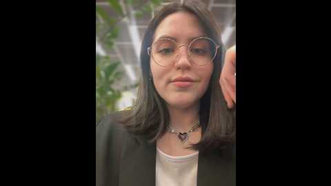 meow_girl @ stripchat on 20250630