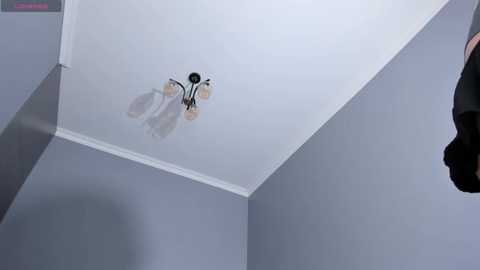 mikio_san @ stripchat on 20250630