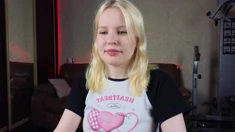 mila_lioness @ stripchat on 20250630