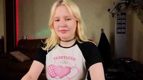 mila_lioness @ stripchat on 20250630