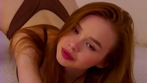 mirabliss @ stripchat on 20250630