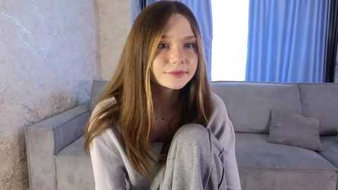 moiraembry