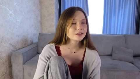 moiraembry