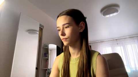 molly_akolly