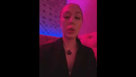 molly_kisss @ stripchat on 20250630