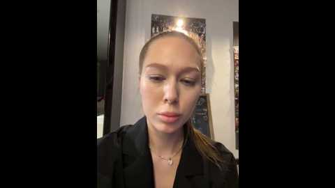 molly_kisss @ stripchat on 20250630