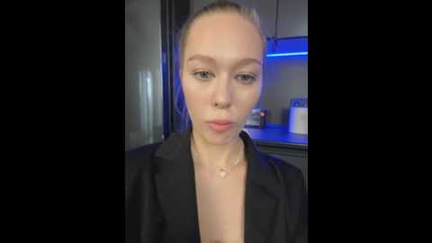 molly_kisss @ stripchat on 20250630