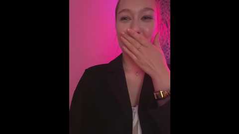 molly_kisss @ stripchat on 20250630