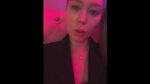 molly_kisss @ stripchat on 20250630