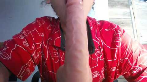 monika_youthfulhottt @ stripchat on 20250630