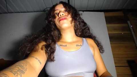 monika_youthfulhottt @ stripchat on 20250630