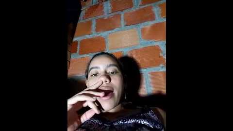 monika_youthfulhottt @ stripchat on 20250630