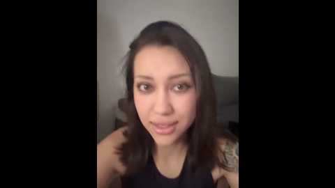 musae @ stripchat on 20250630