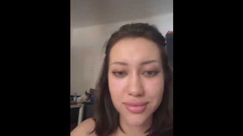 musae @ stripchat on 20250630