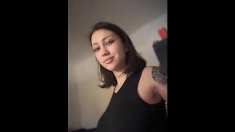 musae @ stripchat on 20250630