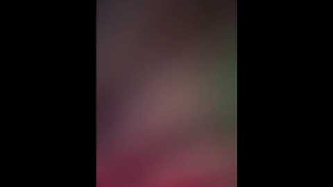 newlale @ stripchat on 20250630