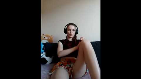 nezukooo @ stripchat on 20250630