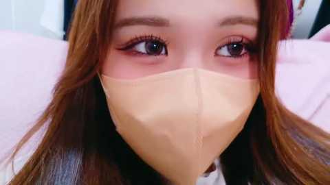 noa_chi