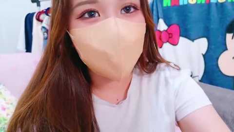 noa_chi